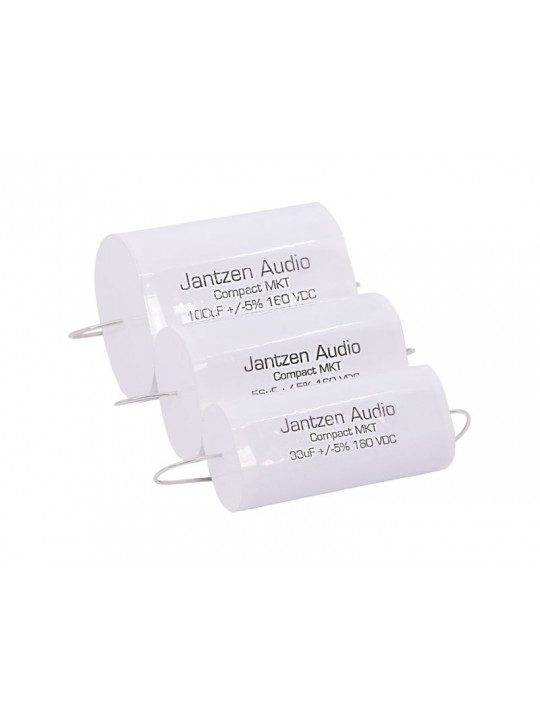 Jantzen_Audio_Compact_MKT_Capacitor