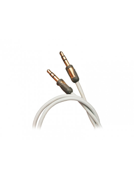 MP-Cable 3.5mm